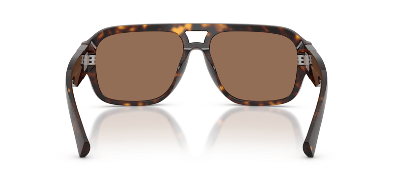 DOLCE & GABBANA 4506 502/73 58