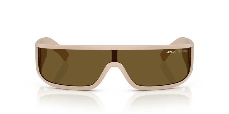 ARMANI EXCHANGE 0AX4153SU 836173 40