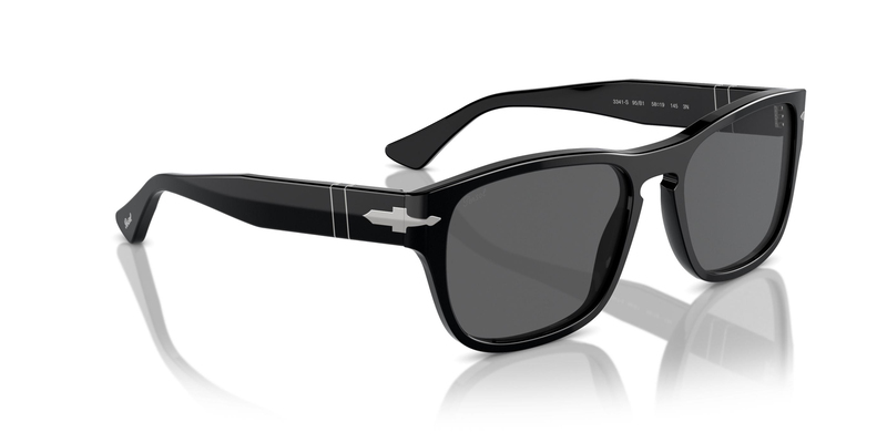 PERSOL 3341S 95/B1 55 Güneş Gözlüğü