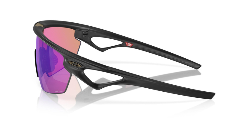 OAKLEY 0OO9403 940306 36