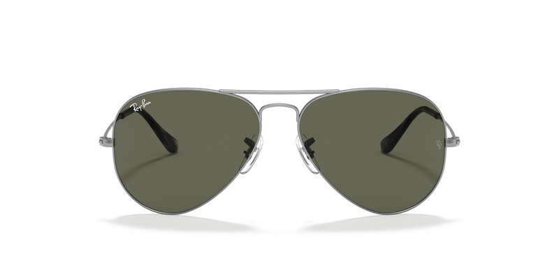 RAY-BAN 3025 919031 58 Aviator Güneş Gözlüğü