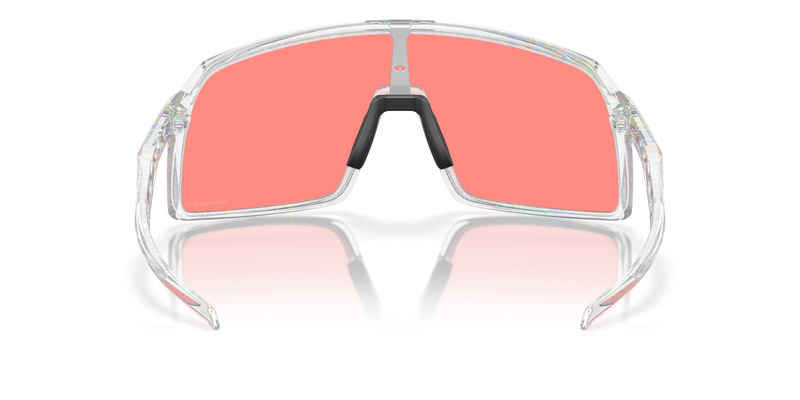 OAKLEY 0OO9406 9406A7 37