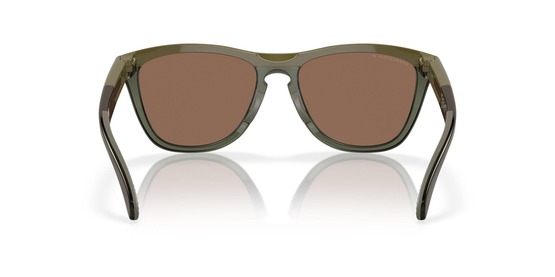 OAKLEY 9284 928408 55 Güneş Gözlüğü