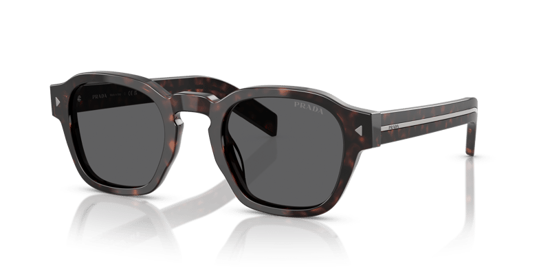 PRADA 0PR A16S 17N731 52