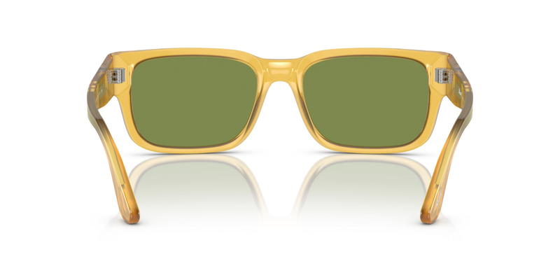 PERSOL 0PO3315S 204/4E 55