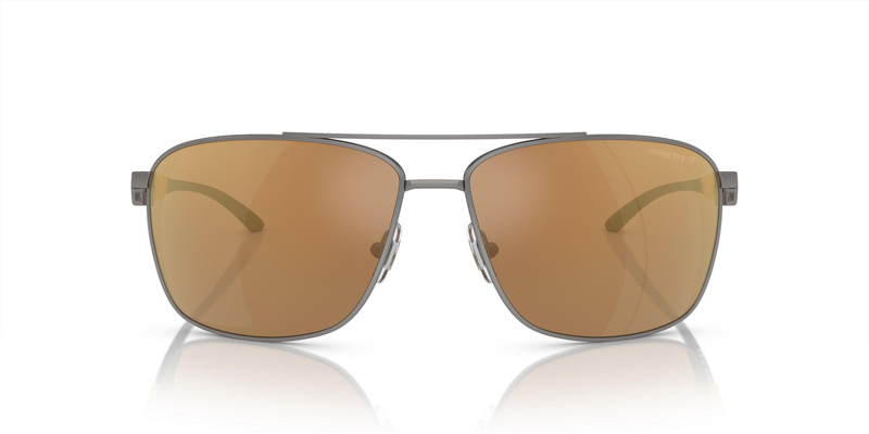 ARNETTE 3089 745/2T 65 Erkek Güneş Gözlüğü