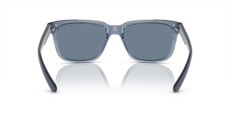 ARMANI EXCHANGE 0AX4026S 82782V 56