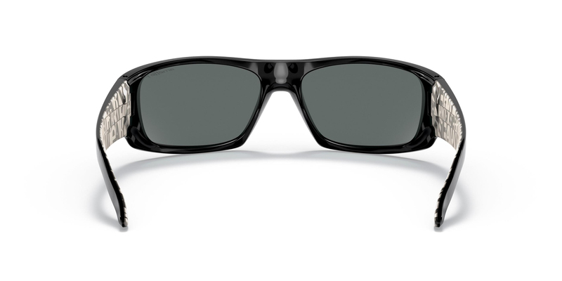 ARNETTE 0AN4182 214981 62