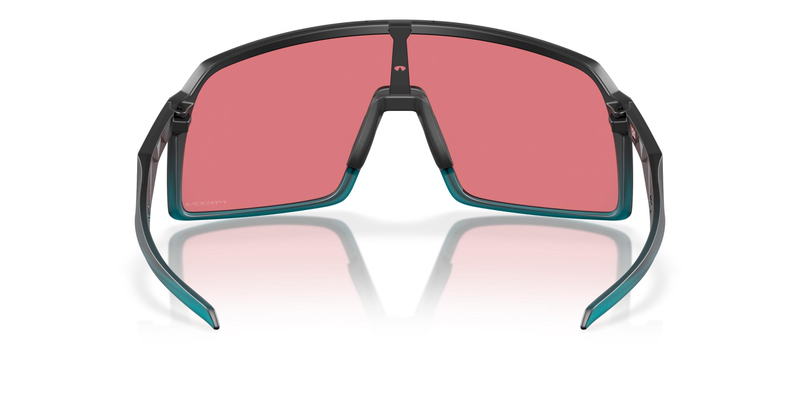 OAKLEY 0OO9406 9406A6 37