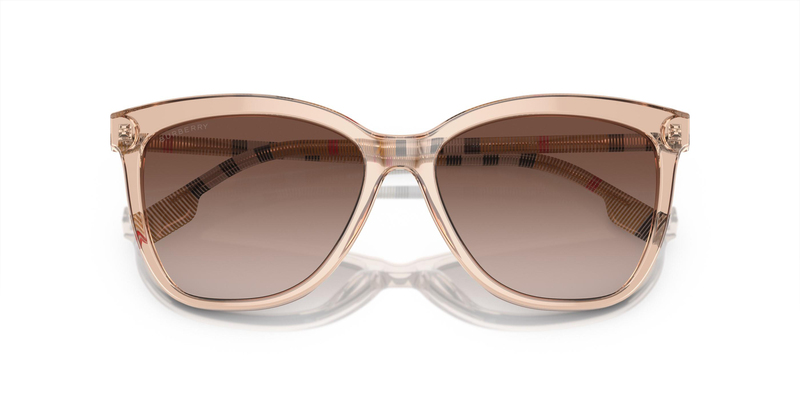 BURBERRY 0BE4308 400613 56