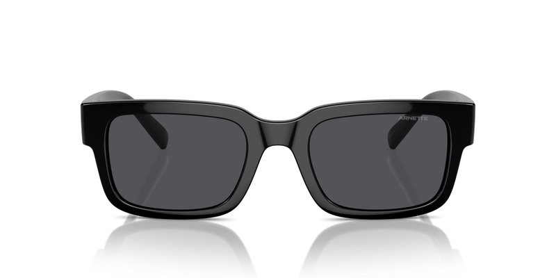 ARNETTE 4343 295487 52 Güneş Gözlüğü