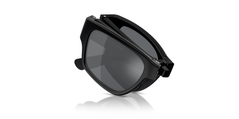 ARMANI EXCHANGE 4141SU 80786G 56 Güneş Gözlüğü