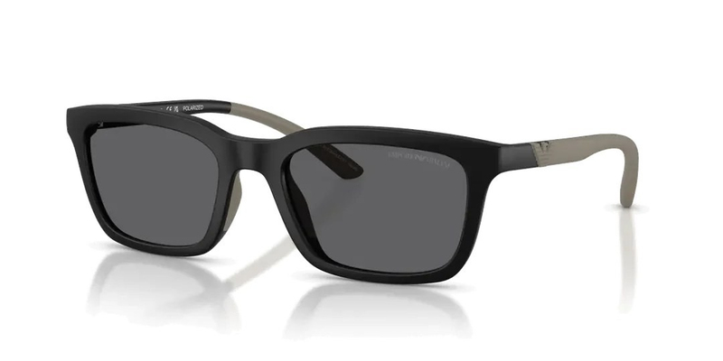 EMPORIO ARMANI 4249U 500181 55
