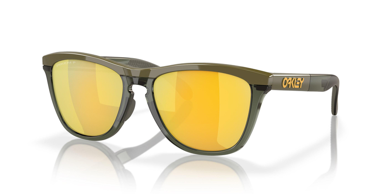 OAKLEY 9284 928408 55 Güneş Gözlüğü