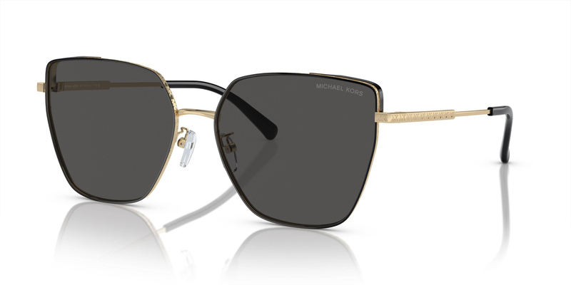 MICHAEL KORS 0MK1143D 101687 61