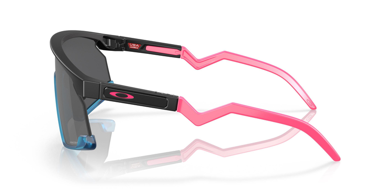 OAKLEY 0OO9280 928005 39