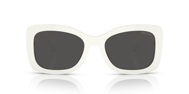 PRADA A08S 1425S0 56 Kadın Güneş Gözlüğü