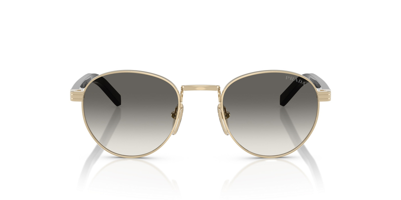 PRADA B52S ZVN02C 49