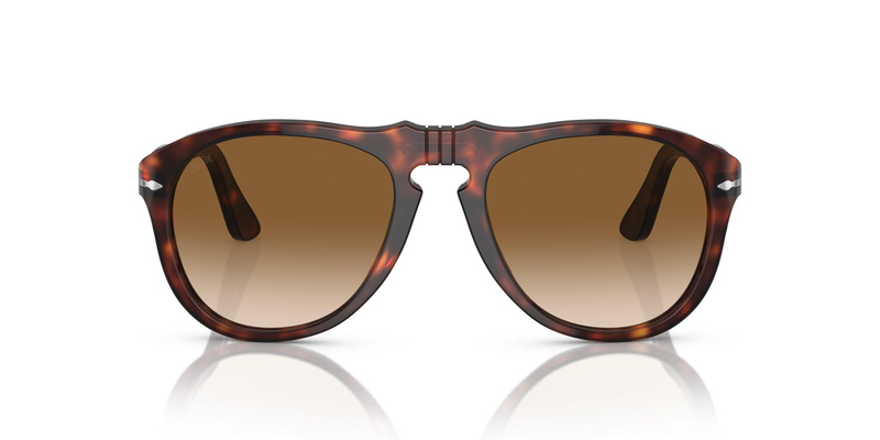 PERSOL 0649 24/51 54 Erkek Güneş Gözlüğü