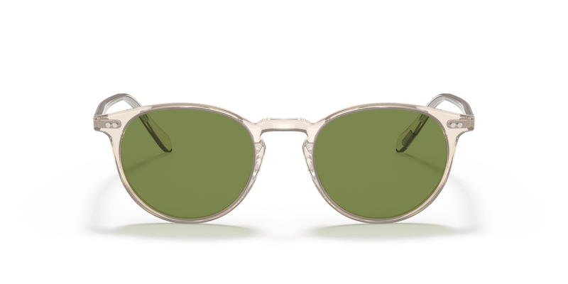 OLIVER PEOPLES 0OV5004SU 109452 49