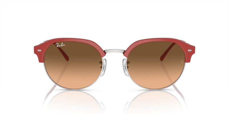 RAY-BAN 0RB4429 67223B 53