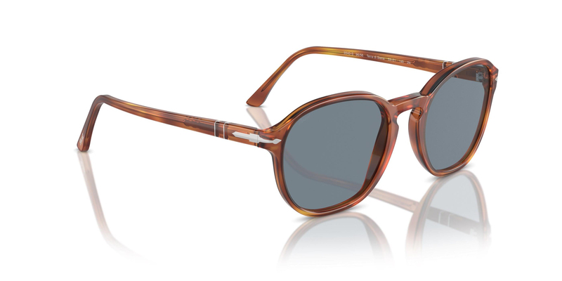 PERSOL 0PO3343S 96/56 55