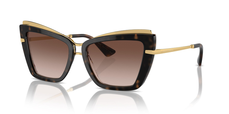 DOLCE & GABBANA 0DG4472 321713 54