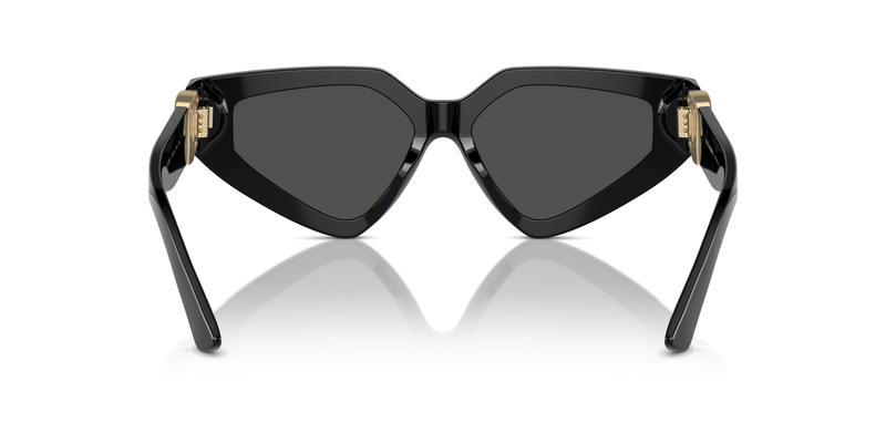 DOLCE & GABBANA 0DG4469 501/87 59