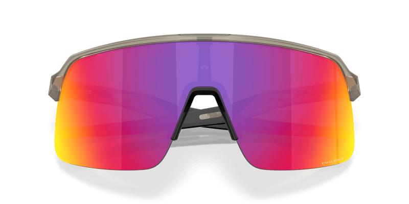 OAKLEY 9463 946368 39