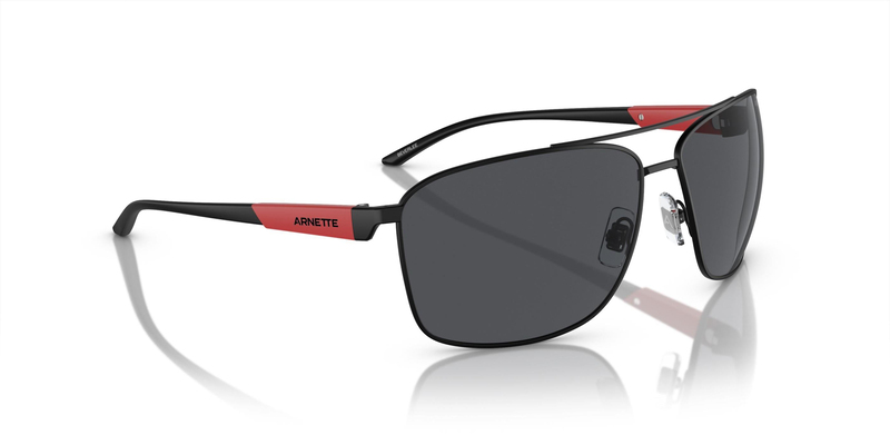 ARNETTE 0AN3089 737/87 65