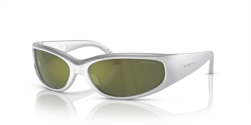 ARNETTE 4302 28676R 62 Erkek Güneş Gözlüğü