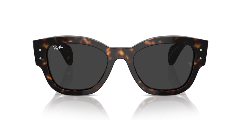 RAY-BAN 0RB7681S 902/48 52
