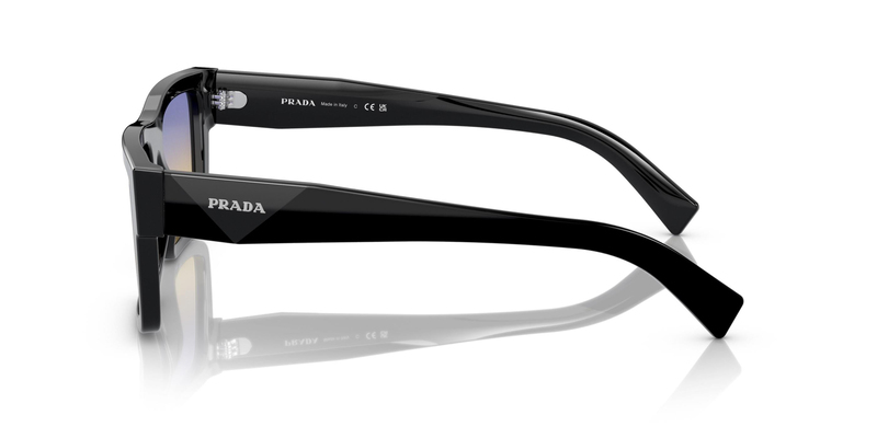 PRADA 0PR 19WS 1AB06Z 52