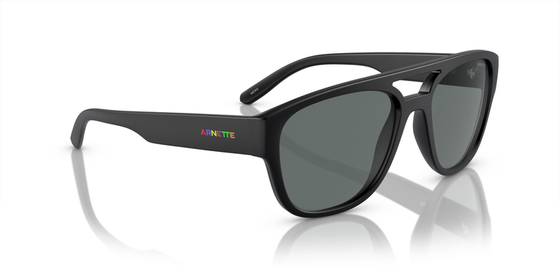 ARNETTE 4327 290081 56 Erkek Güneş Gözlüğü
