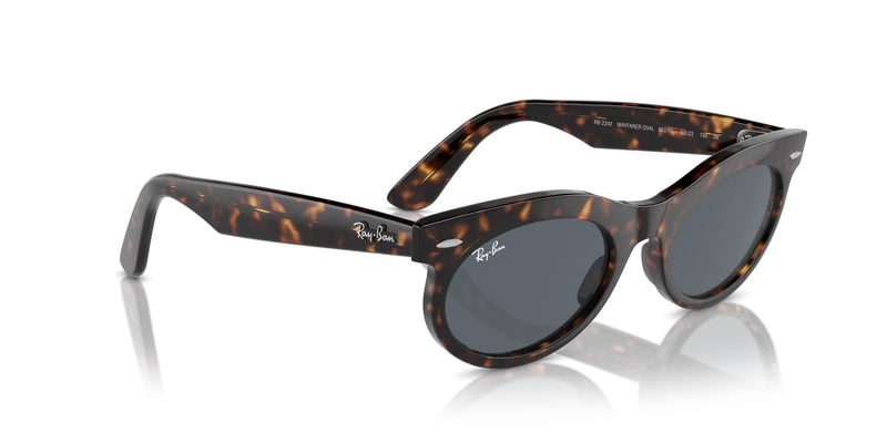 RAY-BAN 2242 902/R5 53