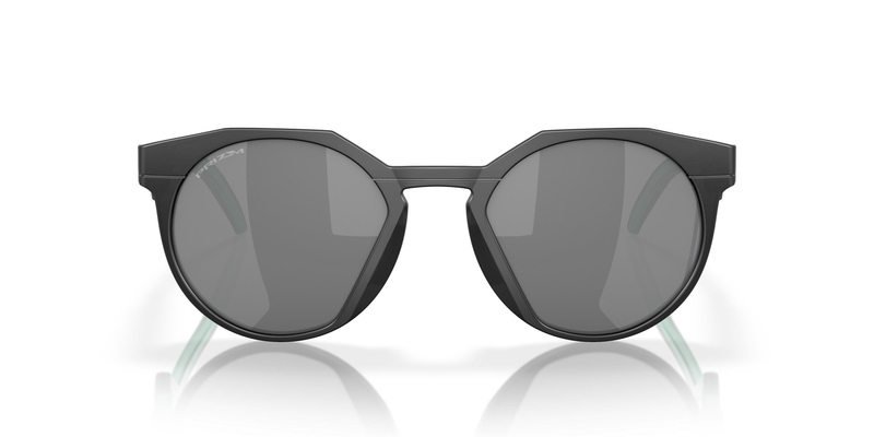 OAKLEY 0OO9242 924210 52