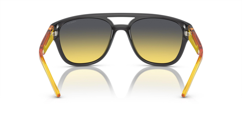 ARNETTE 4327 27862Q 56 Erkek Güneş Gözlüğü