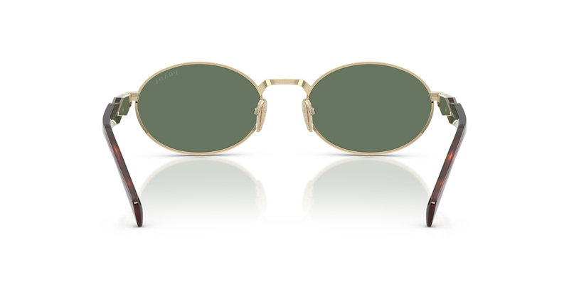 PRADA 0PR 65ZS ZVN70L 55