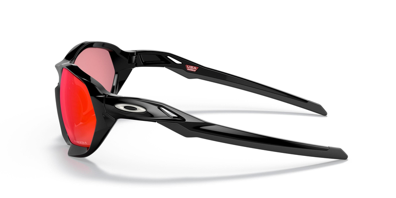 OAKLEY 9019 901907 59 Erkek Güneş Gözlüğü