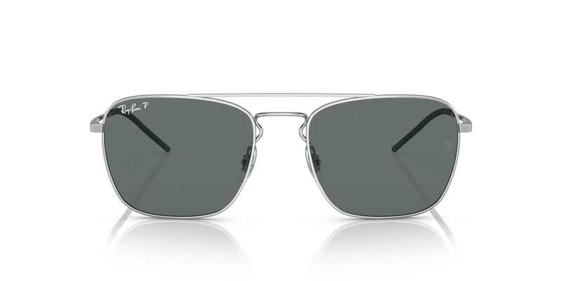 RAY-BAN 3588 925181 55 Erkek Güneş Gözlüğü
