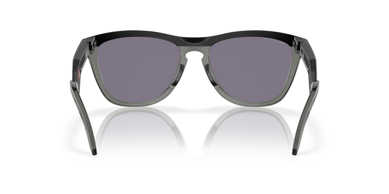 OAKLEY 0OO9289 928907 55