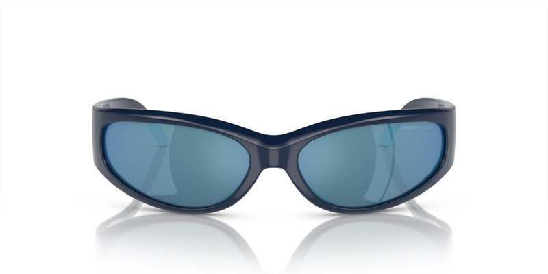 ARNETTE 0AN4302 275422 62