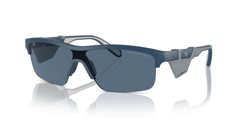 EMPORIO ARMANI 0EA4218 576380 35