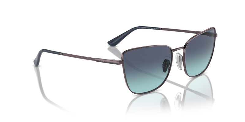 VOGUE 0VO4308S 51494S 56