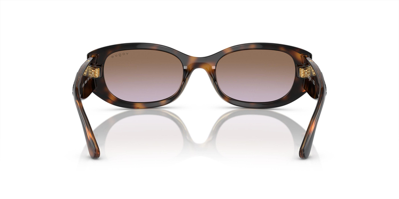 VOGUE 0VO5525S W65668 52