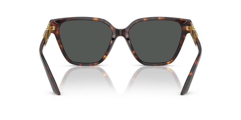 VERSACE 0VE4471B 108/87 56