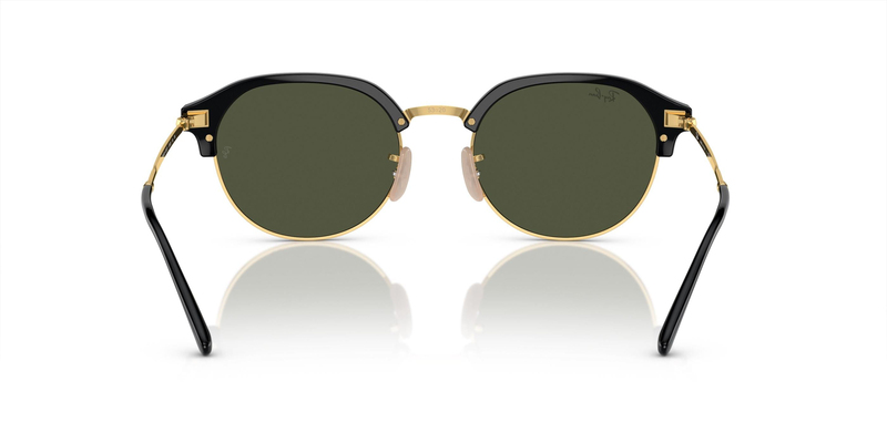 RAY-BAN 4429 601/31 55 Güneş Gözlüğü