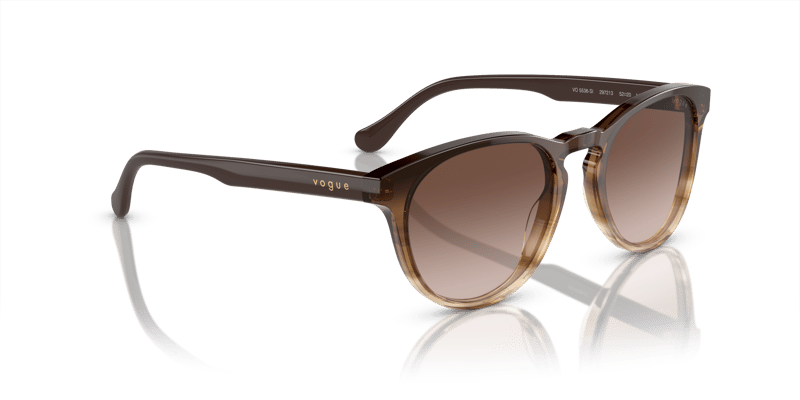 VOGUE 5536SI 297213 52