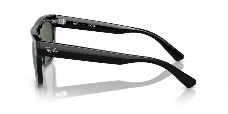 RAY-BAN 4426 667771 54 Güneş Gözlüğü