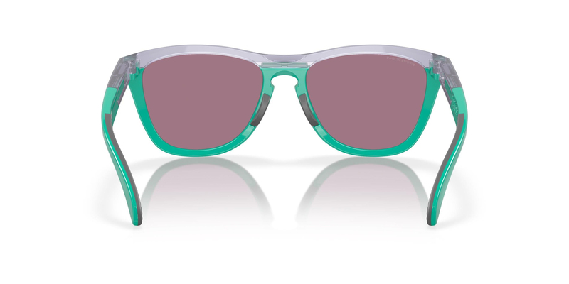 OAKLEY 0OO9284 928406 55